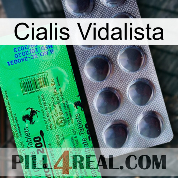 Vidalista Cialis new04.jpg